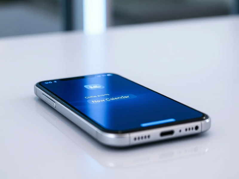 Toki: KI-Assistent startet eigenständige App nach WhatsApp-Aus - Foto: über boerse-global.de