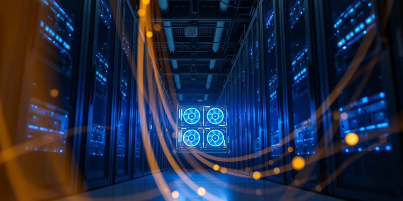 Telegram baut mit Millionen-Investition dezentrale KI-Alternative aus - Foto: über boerse-global.de