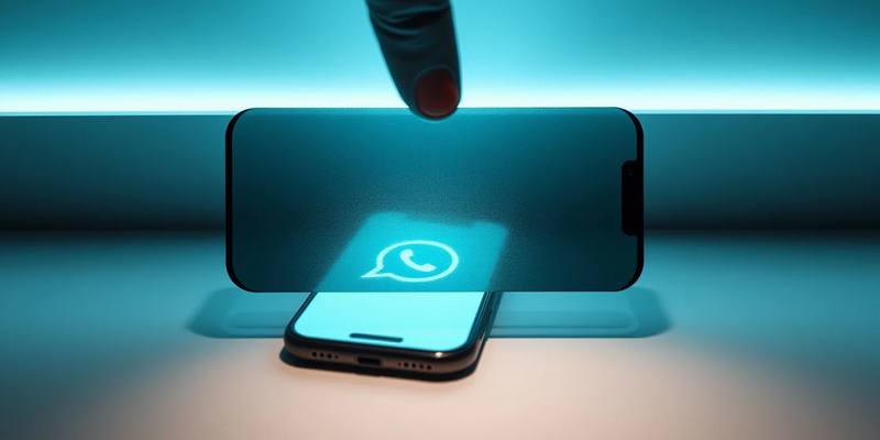 Meta AI in WhatsApp: So schützen Sie Ihre Daten - Foto: über boerse-global.de