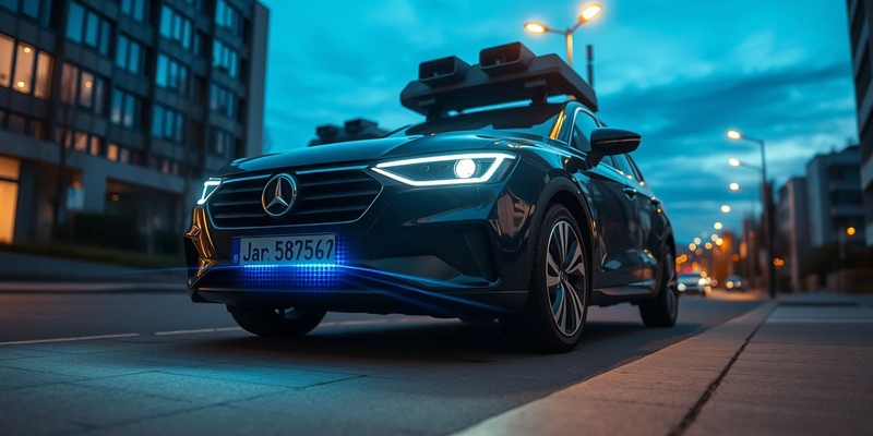 Digitaler Führerschein und Scan-Cars: Bundestag berät Verkehrs-Digitalgesetz - Foto: über boerse-global.de