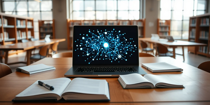 Promptathon: Berliner Forscher trainieren KI-Kompetenz - Foto: über boerse-global.de