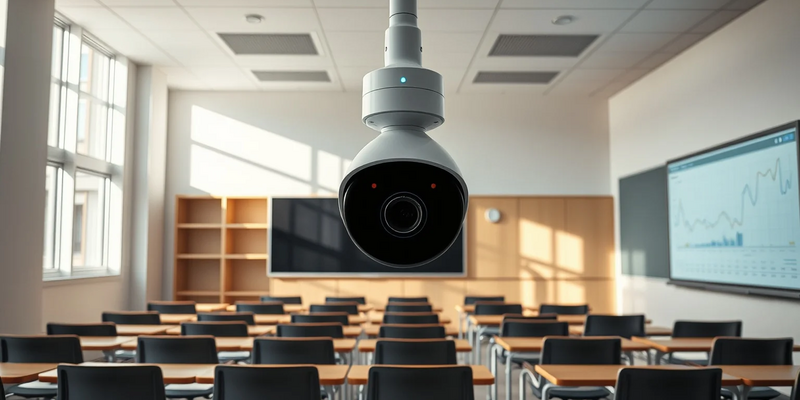 KI-Plattformen revolutionieren das Bildungswesen - Foto: über boerse-global.de