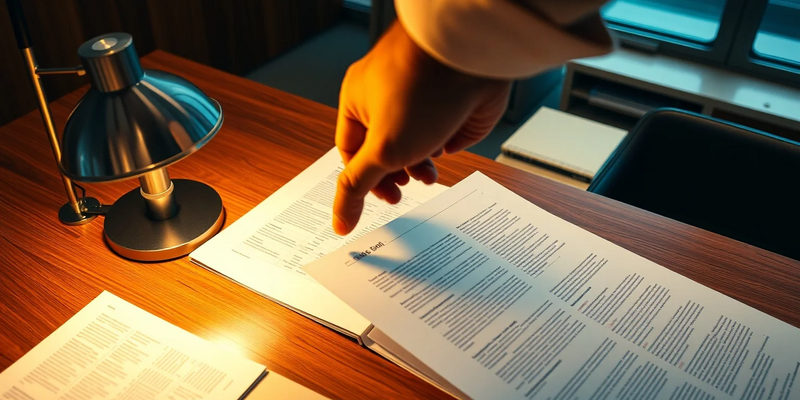 CSRD: Neue Macht für Betriebsräte durch EU-Nachhaltigkeitsberichte - Foto: über boerse-global.de