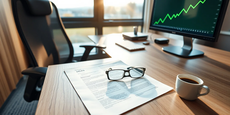 Aktivrente: 2.000 Euro steuerfrei für arbeitende Rentner - Foto: über boerse-global.de