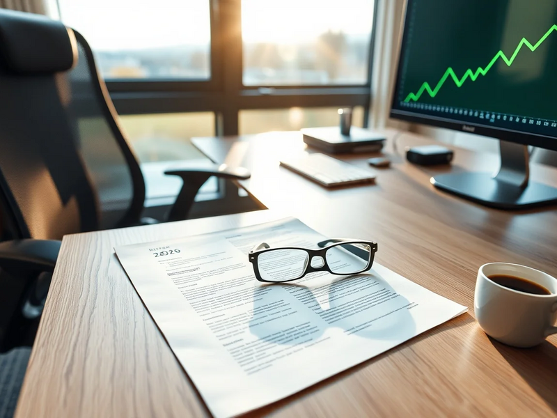 Aktivrente: 2.000 Euro steuerfrei für arbeitende Rentner - Foto: über boerse-global.de