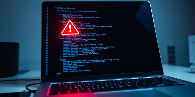Adobe Dreamweaver: BSI warnt vor kritischen Sicherheitslücken - Foto: über boerse-global.de