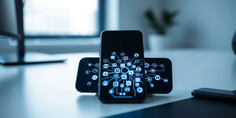 Pixel 10: Googles Geheim-Funktion für KI-Agenten entdeckt - Foto: über boerse-global.de