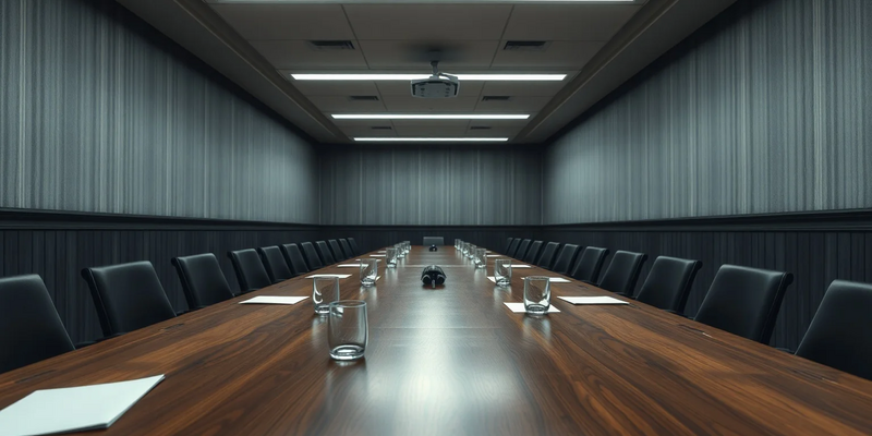 Tarifverhandlungen für Länder gescheitert – Warnstreiks drohen massiv zu eskalieren - Foto: über boerse-global.de