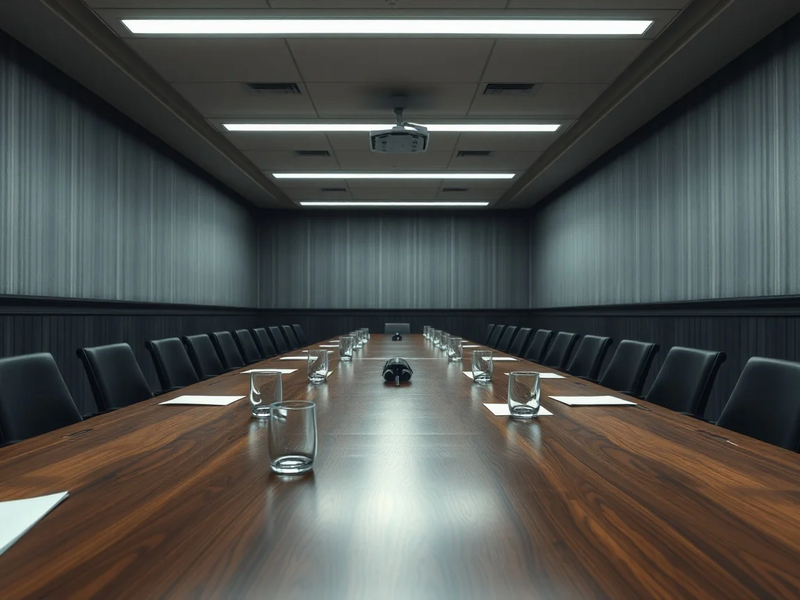 Tarifverhandlungen für Länder gescheitert – Warnstreiks drohen massiv zu eskalieren - Foto: über boerse-global.de