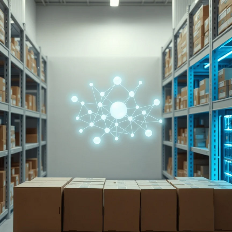 KI-Gesetz: EU-Händler müssen ab August Transparenz zeigen - Foto: über boerse-global.de