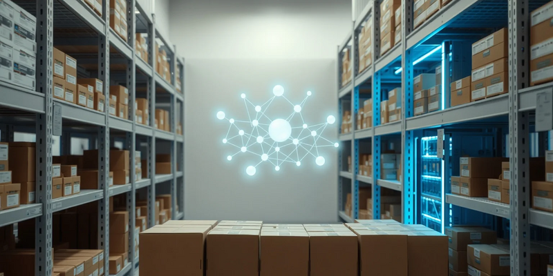 KI-Gesetz: EU-Händler müssen ab August Transparenz zeigen - Foto: über boerse-global.de