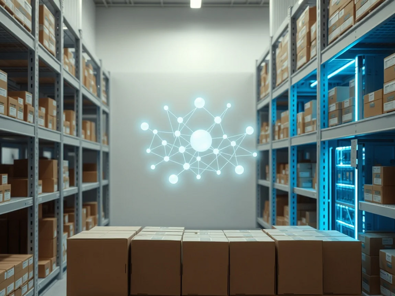 KI-Gesetz: EU-Händler müssen ab August Transparenz zeigen - Foto: über boerse-global.de