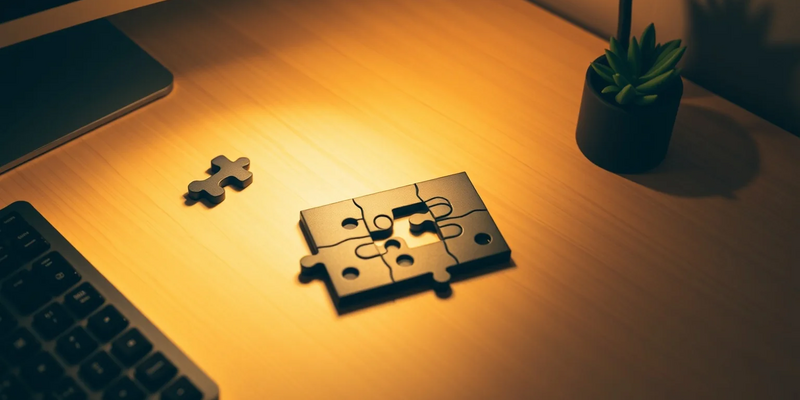 Prokrastination: Neue Psychologie ersetzt Zeitmanagement - Foto: über boerse-global.de