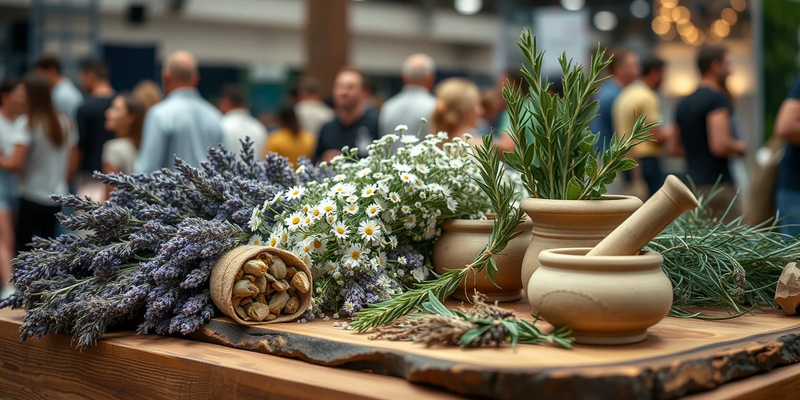 Krone Health Days: Graz startet gesund ins neue Jahr - Foto: über boerse-global.de