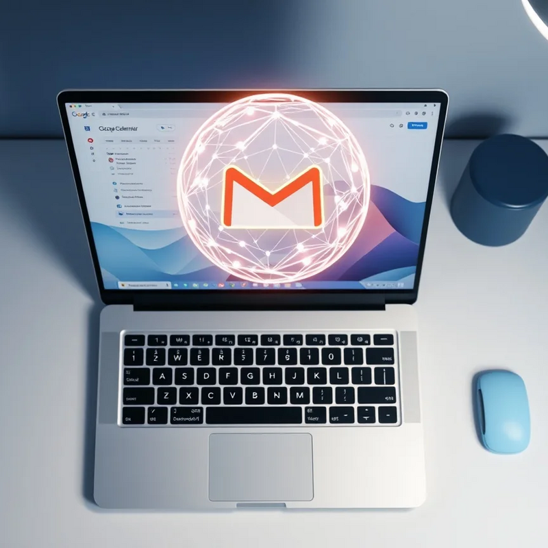 Google Workspace: KI-Assistent plant Termine und schreibt Protokolle - Foto: über boerse-global.de