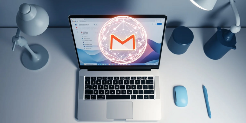 Google Workspace: KI-Assistent plant Termine und schreibt Protokolle - Foto: über boerse-global.de