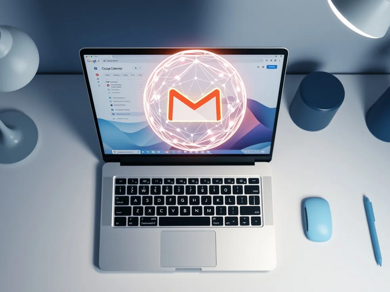 Google Workspace: KI-Assistent plant Termine und schreibt Protokolle - Foto: über boerse-global.de