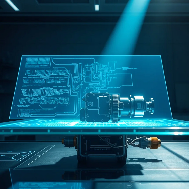 ClickUp integriert KI-Codegenerator und startet autonome 