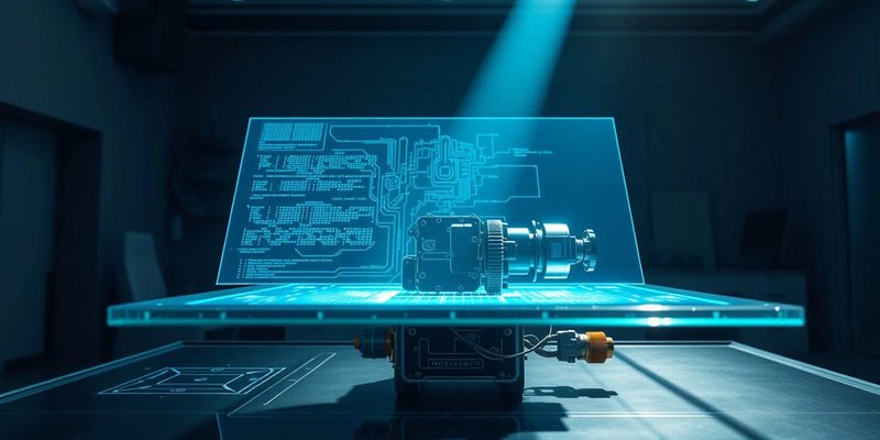 ClickUp integriert KI-Codegenerator und startet autonome Super Agents - Foto: über boerse-global.de