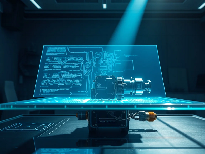 ClickUp integriert KI-Codegenerator und startet autonome Super Agents - Foto: über boerse-global.de