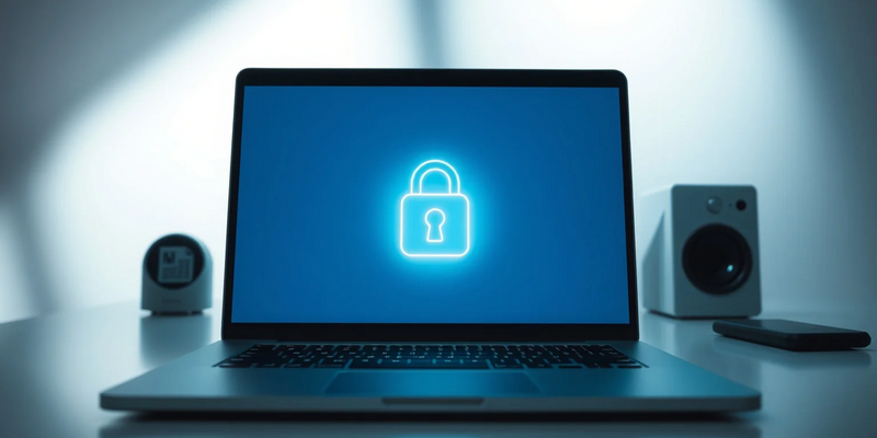 Google Workspace knackt Microsofts Passwort-Schutz - Foto: über boerse-global.de