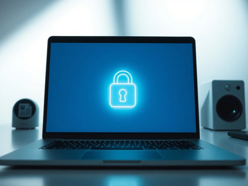 Google Workspace knackt Microsofts Passwort-Schutz - Foto: über boerse-global.de