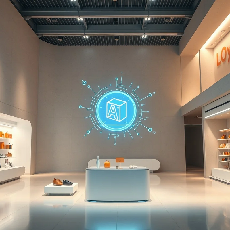 Google Universal Commerce Protocol: KI wird zur Ladenkasse - Foto: über boerse-global.de