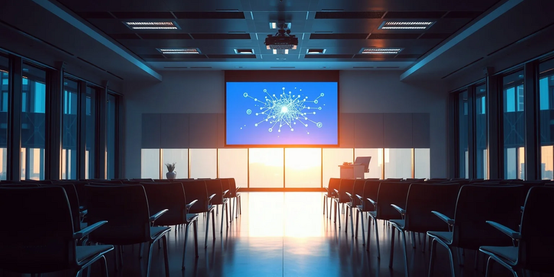 KI-Zertifikate: Deutschland rüstet sich für die KI-Ära - Foto: über boerse-global.de