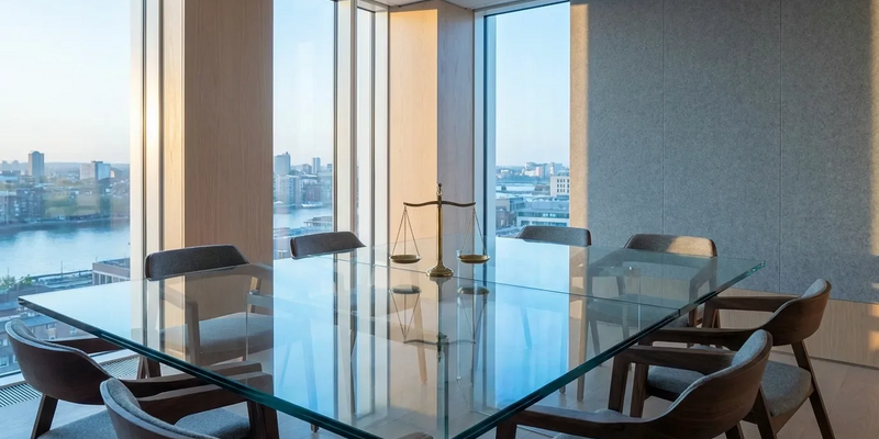 EU-Richtlinien zwingen Unternehmen zu radikaler Gehalts-Transparenz - Foto: über boerse-global.de