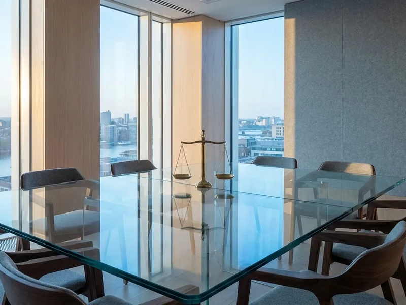 EU-Richtlinien zwingen Unternehmen zu radikaler Gehalts-Transparenz - Foto: über boerse-global.de