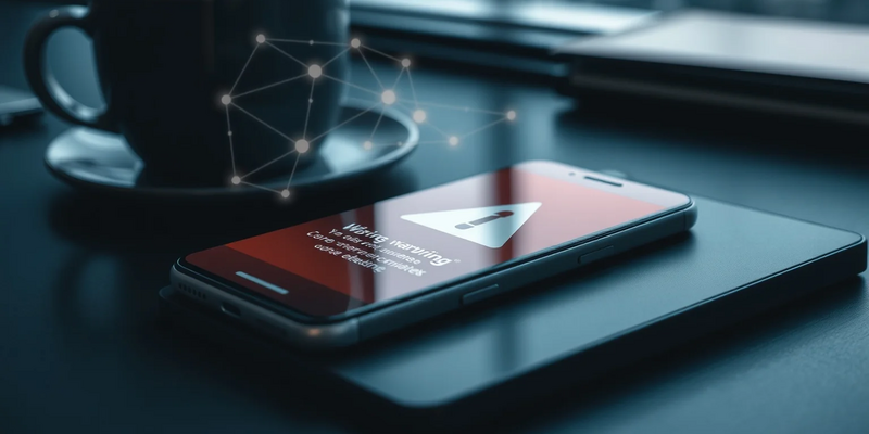 Betrüger plündern Konten per Fernwartungs-Software - Foto: über boerse-global.de