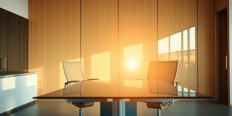 Stay Interviews: Deutschlands Unternehmen kämpfen mit Gesprächen gegen den Fachkräftemangel - Foto: über boerse-global.de