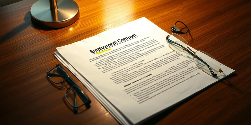 Rückzahlungsklauseln: Gerichte kippen pauschale Fortbildungskosten - Foto: über boerse-global.de