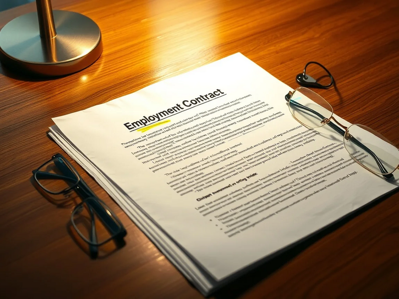 Rückzahlungsklauseln: Gerichte kippen pauschale Fortbildungskosten - Foto: über boerse-global.de