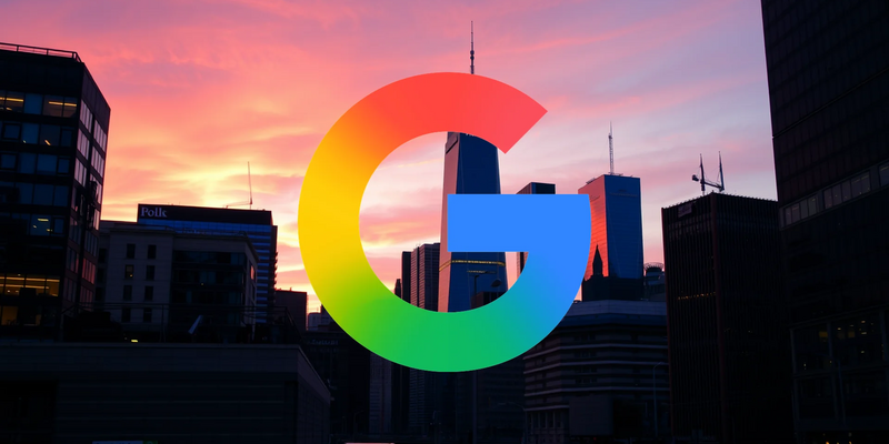 Alphabet: RBC Capital eleva su precio objetivo y destaca el impulso de la IA y la alianza con Apple - Foto: über boerse-global.de