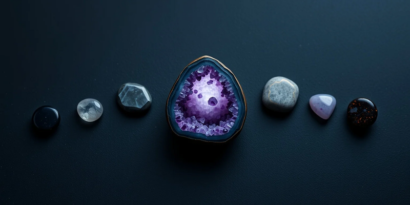 Chakra-Meditation: Alte Praxis für moderne mentale Gesundheit - Foto: über boerse-global.de