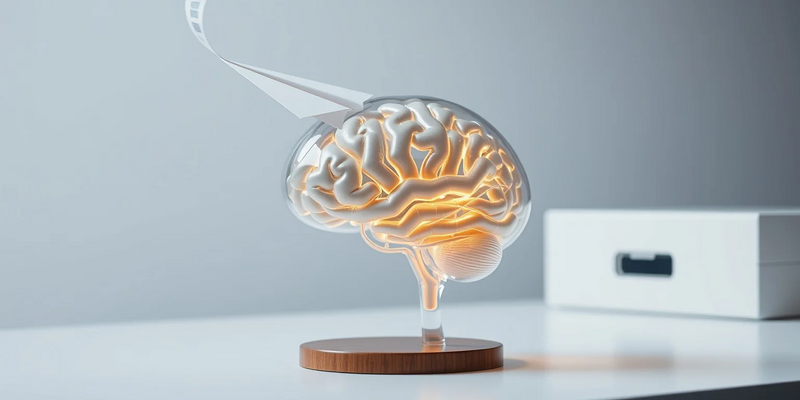 Psychische Flexibilität: Der Schlüssel aus dem Autopilot-Modus - Foto: über boerse-global.de