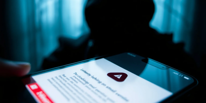 ING-Kunden im Visier neuer Phishing-Welle - Foto: über boerse-global.de