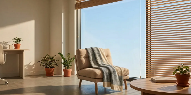 Power Napping: Das kurze Nickerchen für mehr Leistung - Foto: über boerse-global.de