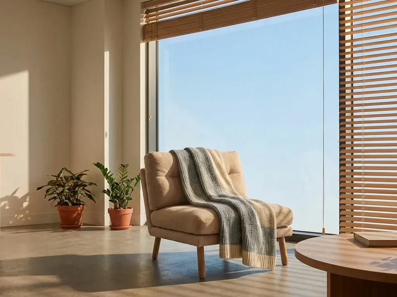 Power Napping: Das kurze Nickerchen für mehr Leistung - Foto: über boerse-global.de