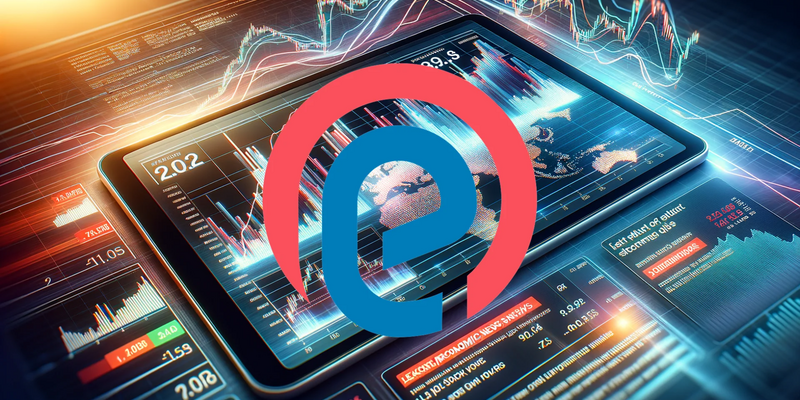 Eutelsat Shares Surge on Dual Strategic Contract Wins - Foto: über boerse-global.de