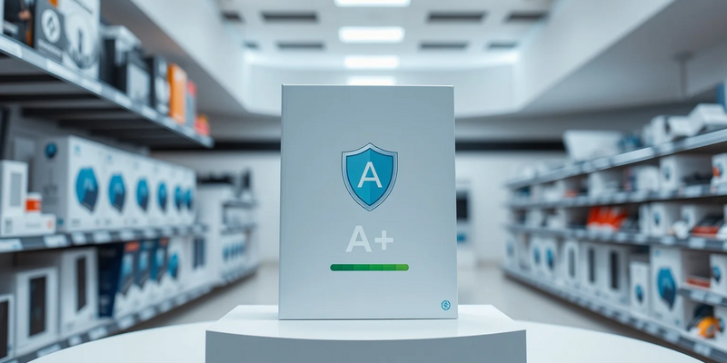 Cyberagentur startet Programm für Software-Sicherheits-Score - Foto: über boerse-global.de