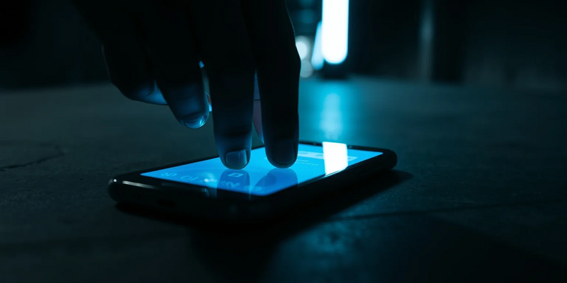 WhatsApp: Neue Betrugswelle nutzt persönliche Maschen - Foto: über boerse-global.de