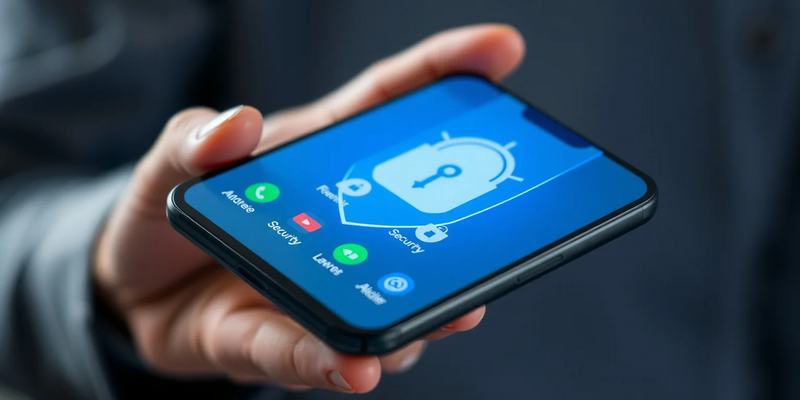 Google verstärkt Android-Schutz gegen Schadsoftware - Foto: über boerse-global.de