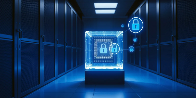 Confer: Signal-Erfinder startet KI-Assistenten mit Privatsphären-Garantie - Foto: über boerse-global.de