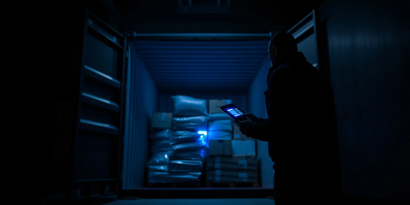 PFAS-Verbote: EU startet 2026 Kampf gegen Ewigkeitschemikalien - Foto: über boerse-global.de