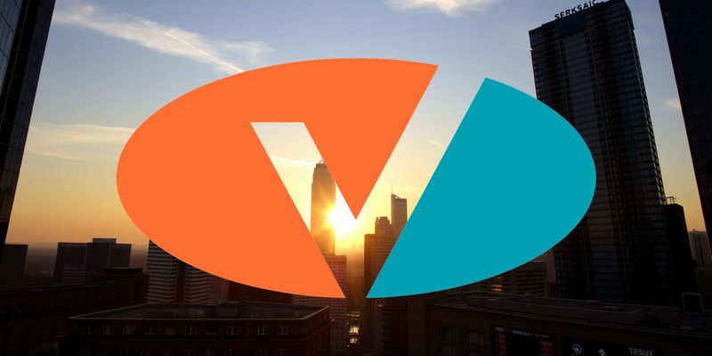 CureVac Concludes Nasdaq Listing Following BioNTech Acquisition - Foto: über boerse-global.de