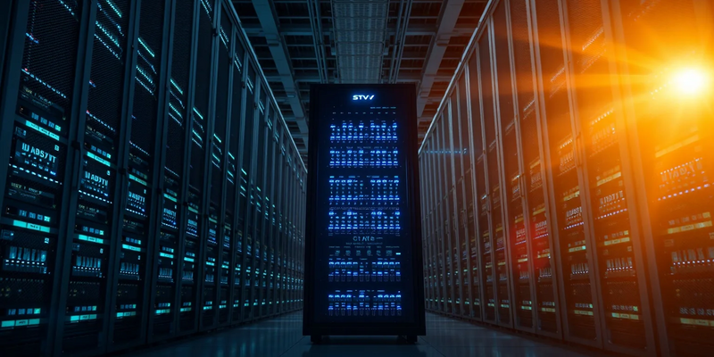 KI-Ausgaben erreichen 2026 Rekordniveau - Foto: über boerse-global.de