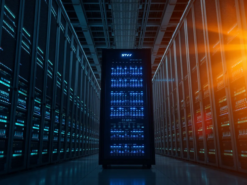 KI-Ausgaben erreichen 2026 Rekordniveau - Foto: über boerse-global.de