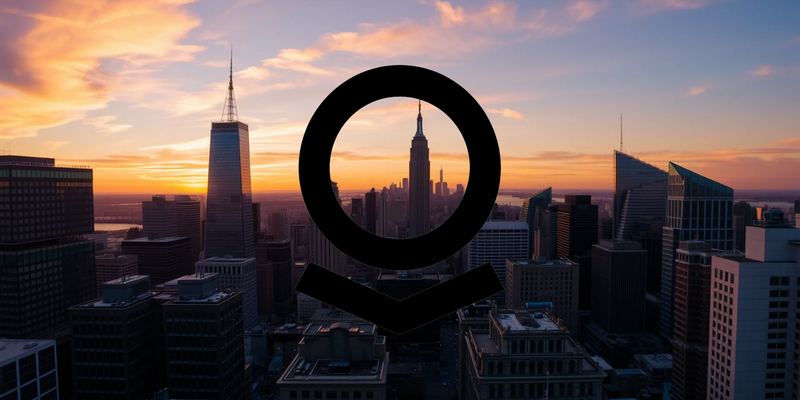 Palantir’s Earnings Report: A Test for Lofty Expectations - Foto: über boerse-global.de